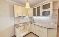 Продажа 2-комнатной квартиры, 50 м² в Темиртау - фото 5