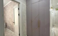 Продажа 3-комнатной квартиры, 93 м² в Караганде - фото 15