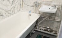 Аренда 1-комнатной квартиры, 30 м² в Темиртау - фото 8