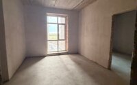 Продажа 2-комнатной квартиры, 58.8 м² в Астане - фото 2