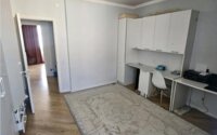 Продажа 2-комнатной квартиры, 66 м² в Алматы - фото 2