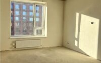 Продажа 4-комнатной квартиры, 105 м² в Астане - фото 2