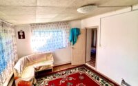 Продажа 4-комнатного дома, 110 м² в Актобе - фото 9