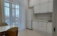 Продажа 1-комнатной квартиры, 37 м² в Астане - фото 2