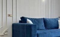 Продажа 3-комнатной квартиры, 65 м² в Астане