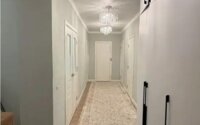 Продажа 4-комнатной квартиры, 112 м² в Астане - фото 6