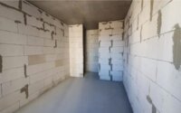 Продажа 2-комнатной квартиры, 72.03 м² в Астане - фото 2