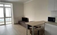 Продажа 1-комнатной квартиры, 30 м² в Астане