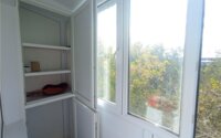 Продажа 3-комнатной квартиры, 62 м² в Караганде - фото 9