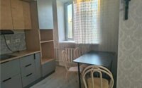 Продажа 1-комнатной квартиры, 28 м² в Астане