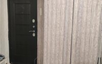Продажа 3-комнатной квартиры, 61 м² в Караганде - фото 14