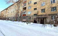 Продажа 1-комнатной квартиры, 32 м² в Караганде - фото 10