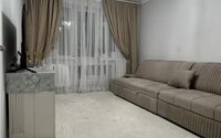 Продажа 3-комнатной квартиры, 60 м² в Алматы