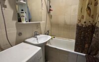 Продажа 3-комнатной квартиры, 69 м² в Караганде - фото 10
