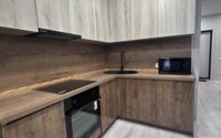 Продажа 2-комнатной квартиры, 60 м² в Усть-Каменогорске - фото 3