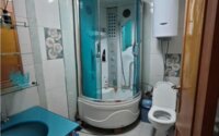 Продажа 2-комнатной квартиры, 41 м² в Караганде - фото 4