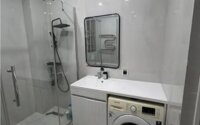 Продажа 1-комнатной квартиры, 43 м² в Астане - фото 2