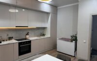Продажа 3-комнатной квартиры, 85.5 м² в Караганде - фото 6