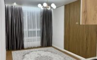 Продажа 2-комнатной квартиры, 39.2 м² в Астане