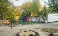 Продажа 2-комнатной квартиры, 55 м² в Караганде - фото 13