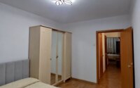 Продажа 2-комнатной квартиры, 56 м² в Караганде - фото 7