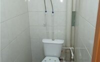 Продажа 3-комнатной квартиры, 64 м² в Темиртау - фото 10