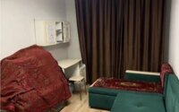 Продажа 2-комнатной квартиры, 55 м² в Астане - фото 2