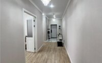 Продажа 3-комнатной квартиры, 90 м² в Караганде - фото 12
