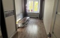 Продажа 3-комнатной квартиры, 58 м² в Темиртау - фото 3