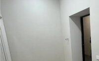 Продажа 2-комнатной квартиры, 36 м² в Астане - фото 4