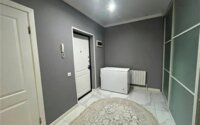Продажа 3-комнатной квартиры, 100 м² в Астане - фото 8