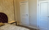 Аренда 3-комнатной квартиры, 125 м² в Астане - фото 7