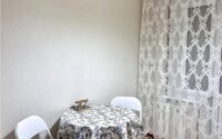 Продажа 1-комнатной квартиры, 38 м² в Астане - фото 2