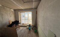 Продажа 2-комнатной квартиры, 77 м² в Караганде - фото 3