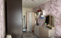 Продажа 2-комнатной квартиры, 44 м² в Таразе - фото 8
