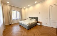 Продажа 5-комнатного дома, 250 м² в Алматинской области - фото 28