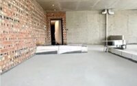 Продажа 2-комнатной квартиры, 72 м² в Астане - фото 2