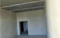 Продажа 3-комнатной квартиры, 126 м² в Караганде - фото 3