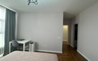 Продажа 4-комнатной квартиры, 85 м² в Астане - фото 9