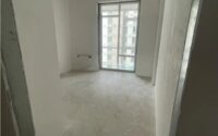 Продажа 1-комнатной квартиры, 45.1 м² в Алматы