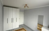 Продажа 1-комнатной квартиры, 38.6 м² в Алматы - фото 2