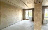 Продажа 2-комнатной квартиры, 66 м² в Караганде - фото 2