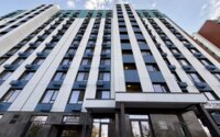Продажа 2-комнатной квартиры, 50 м² в Алматинской области - фото 17