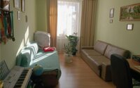 Продажа 5-комнатной квартиры, 200 м² в Астане - фото 32