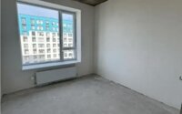Продажа 4-комнатной квартиры, 121 м² в Астане - фото 2
