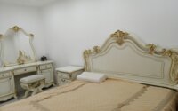 Продажа 4-комнатной квартиры, 77 м² в Атырау - фото 11