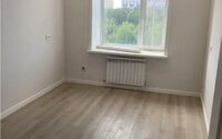 Продажа 3-комнатной квартиры, 90 м² в Караганде - фото 2