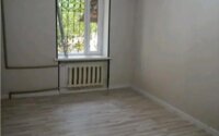 Продажа 3-комнатной квартиры, 62 м² в Алматы - фото 2