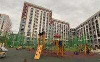 Продажа 2-комнатной квартиры, 55 м² в Астане - фото 10