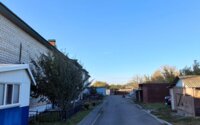 Продажа участка, 2.24 сот. в Уральске - фото 4